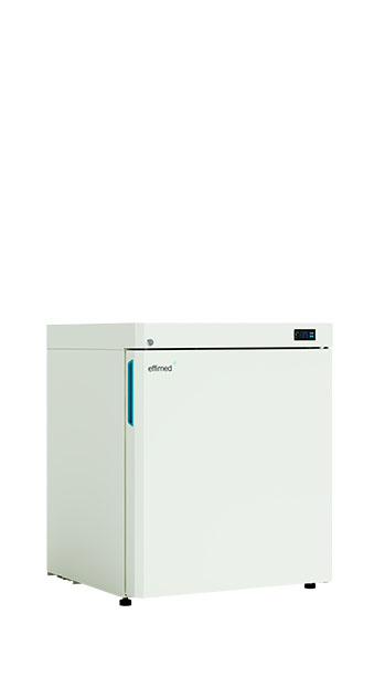 Ultracongeladores sector biomedico 25 lfv 100 2021