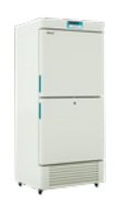 biomedical sector freezer MFV-450-ECO