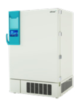 congelador sector biomedico UFV-1000